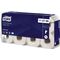 Toilettenpapier TORK 110789 T4,Universal,2-lagig TORK - VPE: 64