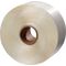 Umreifungsband B16 mmxS0,9mm Lauf-L.850m Fadenstrutkur - VPE: 2