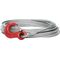 Seilwinde BHW-1800 Seil-D.7mm Seilaufnahme 20m m.20m Seil verz.PLANETA