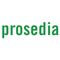 prosedia Bürodrehstuhl YOUNICO plus-8 1452/TE01/2304 schwarz