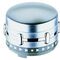 Grohe Absperrgriff CHIARA PG12