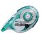 Tombow Korrekturroller MONO CT-YXE4 4,2mmx16m weiß