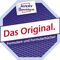 Avery Zweckform Auftragsformular 1725 DIN A5 2x40Blatt
