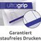Avery Zweckform Universaletikett 3669 70x50,8mm weiß 1.500 St./Pack.