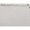 Dokumententasche C6 ohne Druck Polyethylen-Folie 250 St./Pack.