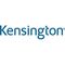 Kensington optische Maus Pro Fit K72370EU wireless schwarz