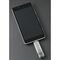 Hama USB-Stick FlashPen C-Laeta 00124161 USB 3.1/3.0 16GB si