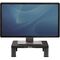 Fellowes Monitorständer Standard 9169301 max. 27kg graphit