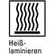 Fellowes Laminiergerät Neptune 3 5721501 DIN A3 silber/schwarz