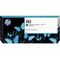 HP Tintenpatrone P2V84A Nr.747 300ml chromatic grün