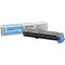 KYOCERA Toner 1T02R4CNL0 TK-5195C 7.000Seiten cyan