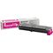 KYOCERA Toner 1T02R5BNL0 TK-5205M 12.000Seiten magenta
