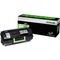 Lexmark Toner 52D2000 6.000Seiten schwarz