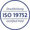 HP Trommel CF232A 23.000Seiten schwarz