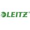 Leitz Monitorständer Ergo WOW 65040095 verstellbar ws/sw