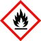edding Nachfülltusche T1000 4-T1000003 1.000ml blau