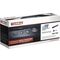 edding Toner 18-1030 wie Brother TN-245M magenta