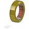 tesa Klebefilm 04204-00012 25mmx66m PVC unsichtbar