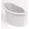 helit Abfalleinsatz H6106782 f. H61052/H61057/H61058 2l l.gr