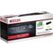 edding Toner 18-2185 wie HP CF412A gelb