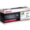edding Toner 18-2194 wie HP 17A sw