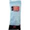 Nivona Wasserfilter NIRF 700 390 700 100