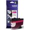 Brother Tintenpatrone LC3239XLM 5.000Seiten magenta