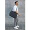 Targus Laptoptasche CypressEco TopLoad 15.6Zoll Grey