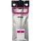 Epson Tintenpatrone C13T01D300 WFC529R magenta