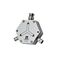 RELACART R-12S Antennenverteiler/Hub