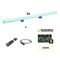 EUROLITE Set 5x LED PR-100/32 Pixel DMX Rail + Madrix Software
