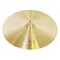 DIMAVERY DBR-222 Becken 22er Ride