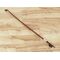 DIMAVERY Cello-Bogen standard