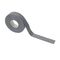 ACCESSORY Isolierband PVC grau 19mmx25m