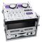 ROADINGER Spezial-Kombi-Case Profi, 6HE