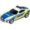 GO!!! Mercedes-AMG GT Coupé Polizei