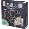 Tassels Schmuckset GoodTimes