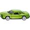 SIKU Dodge Challenger SRT Hellcat