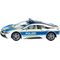 SIKU BMW i8 Polizei