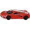 SIKU Chevrolet Corvette Stingray