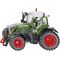 SIKU Fendt 724 Vario