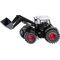 SIKU Fendt 942 Vario mit Frontlader