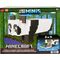 MCR MOB HEAD MINI PANDA PLAYSET