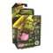 TRL BC RAPHAELO VS KRANG 2er PACK