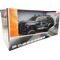 Racer R/C SEK Fahrzeug 2.4GHz, mit Licht