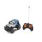 Mini RC Truck Line Backer