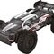 RC 2,4GHz Hero Truggy 2WD (Bausatz)