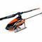AFX4 Helikopter