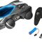 RC 2,4GHz Future Car Rolling Thunder