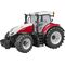 Steyr 6300 Terrus CVT
